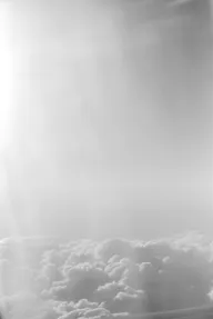 Soft Light & Atmosphere photo 0541