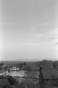 Landscapes & Horizons photo 0276