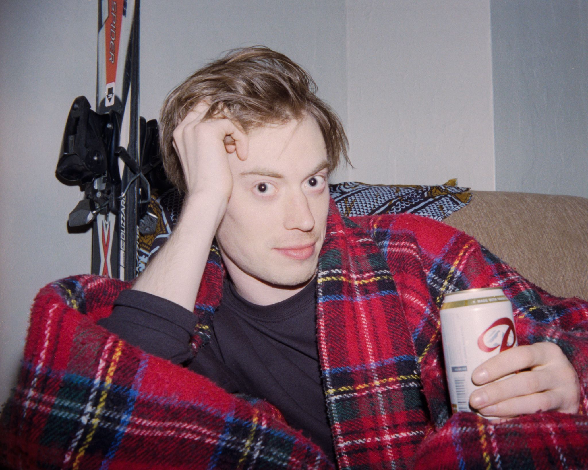 Portraits — photo 0157
