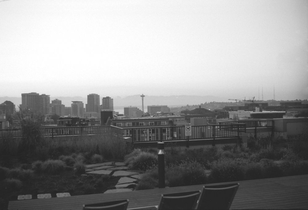 Landscapes — photo 0873