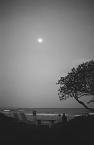 Street & Shadow photo 0115