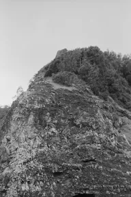 Landscapes & Horizons photo 0883