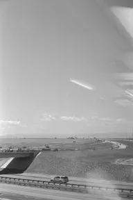 Soft Light & Atmosphere photo 0521