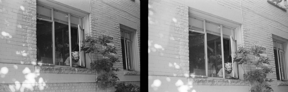 Architecture & Structure — photo 0502