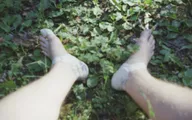 Nature & Botanicals photo 0958