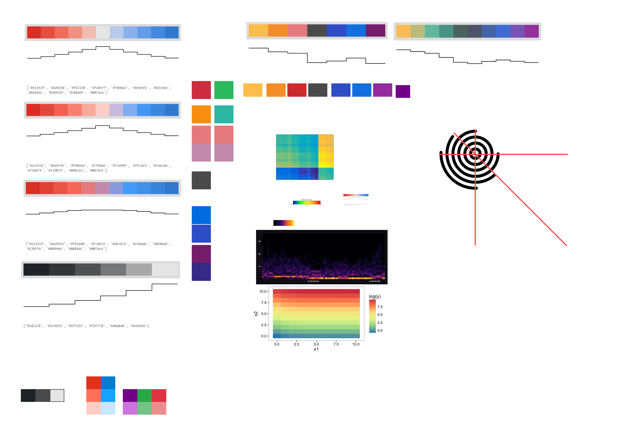 Resonance AI project image