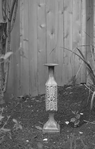 Street & Shadow photo 0761