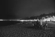 Street & Shadow photo 0638