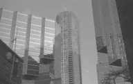 Street & Shadow photo 0698