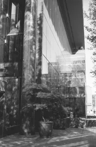 Architecture & Structure photo 0504