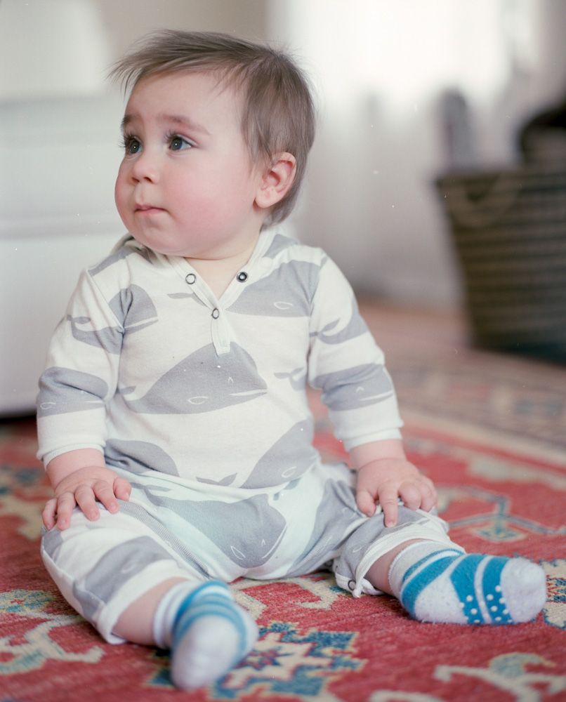 Portraits — photo 0082