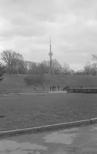 Landscapes & Horizons photo 0723