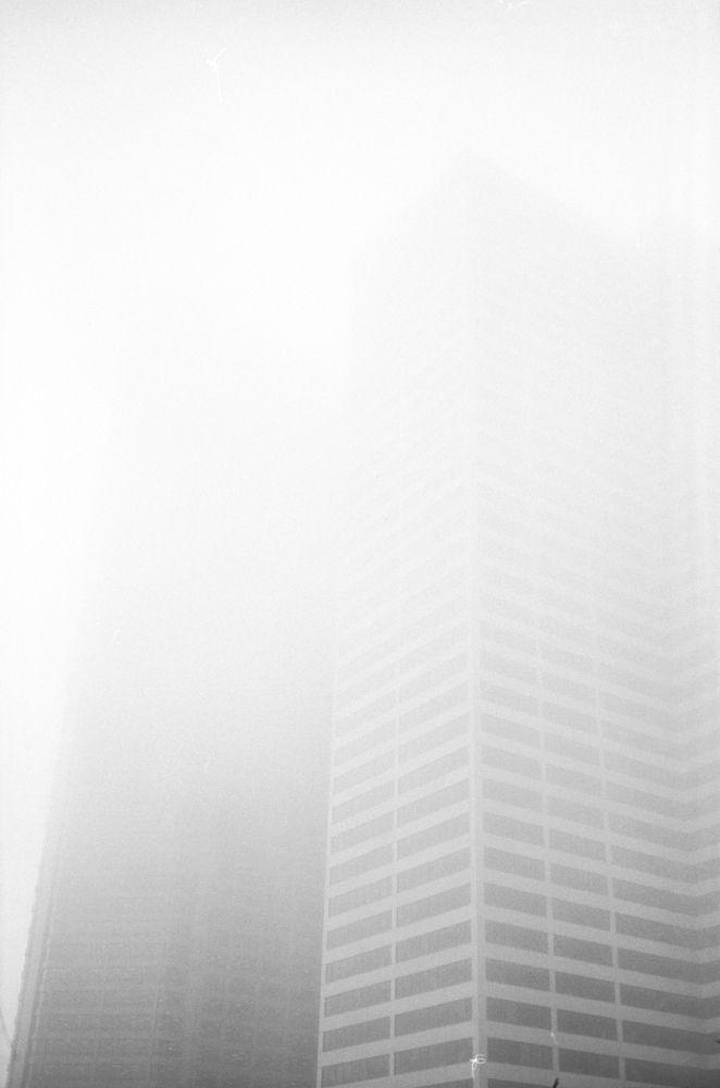 Soft Light & Atmosphere — photo 0865