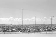 Soft Light & Atmosphere photo 0522