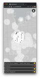Metastream Location Chat