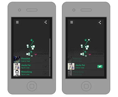 Vine Wars