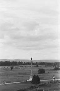 Landscapes & Horizons photo 0471