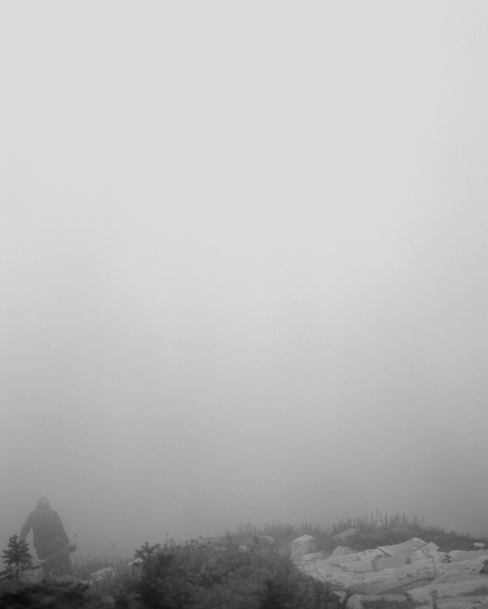 Soft Light & Atmosphere — photo 0060