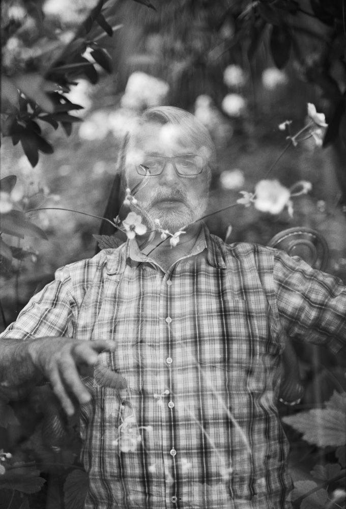Architecture & Structure — photo 0103