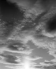 Street & Shadow photo 0056