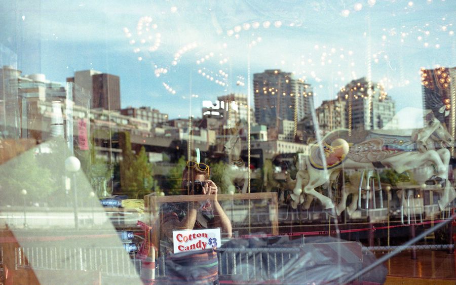 Color & Light — photo 0952