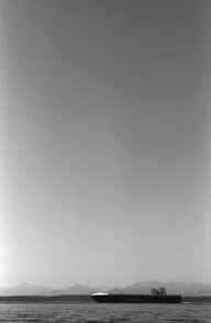 Soft Light & Atmosphere photo 0187