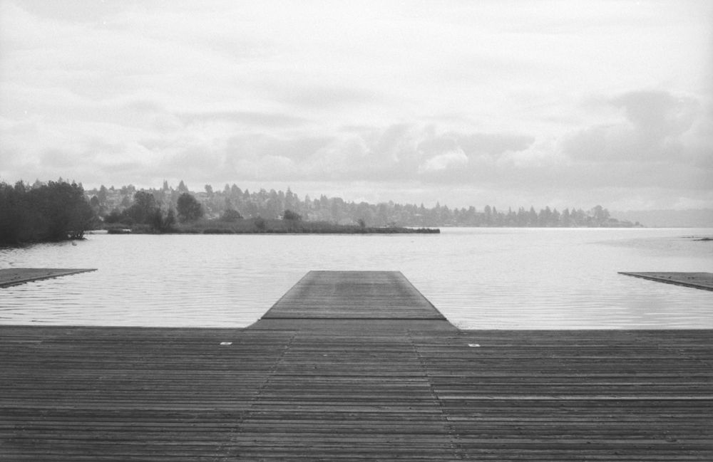 Landscapes — photo 0507
