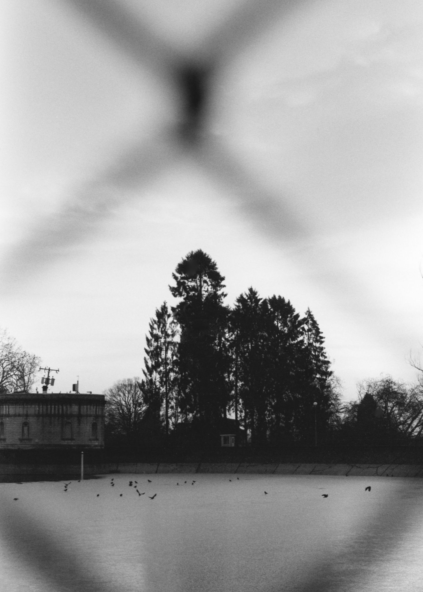 Landscapes — photo 0029
