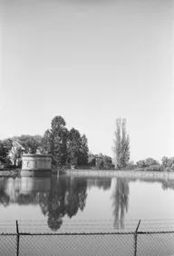 Soft Light & Atmosphere photo 0171