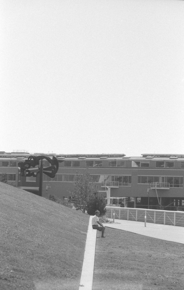 Landscapes — photo 0378