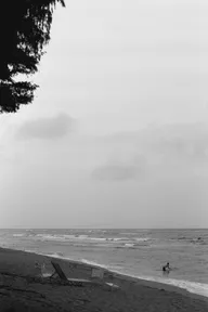 Landscapes & Horizons photo 0138