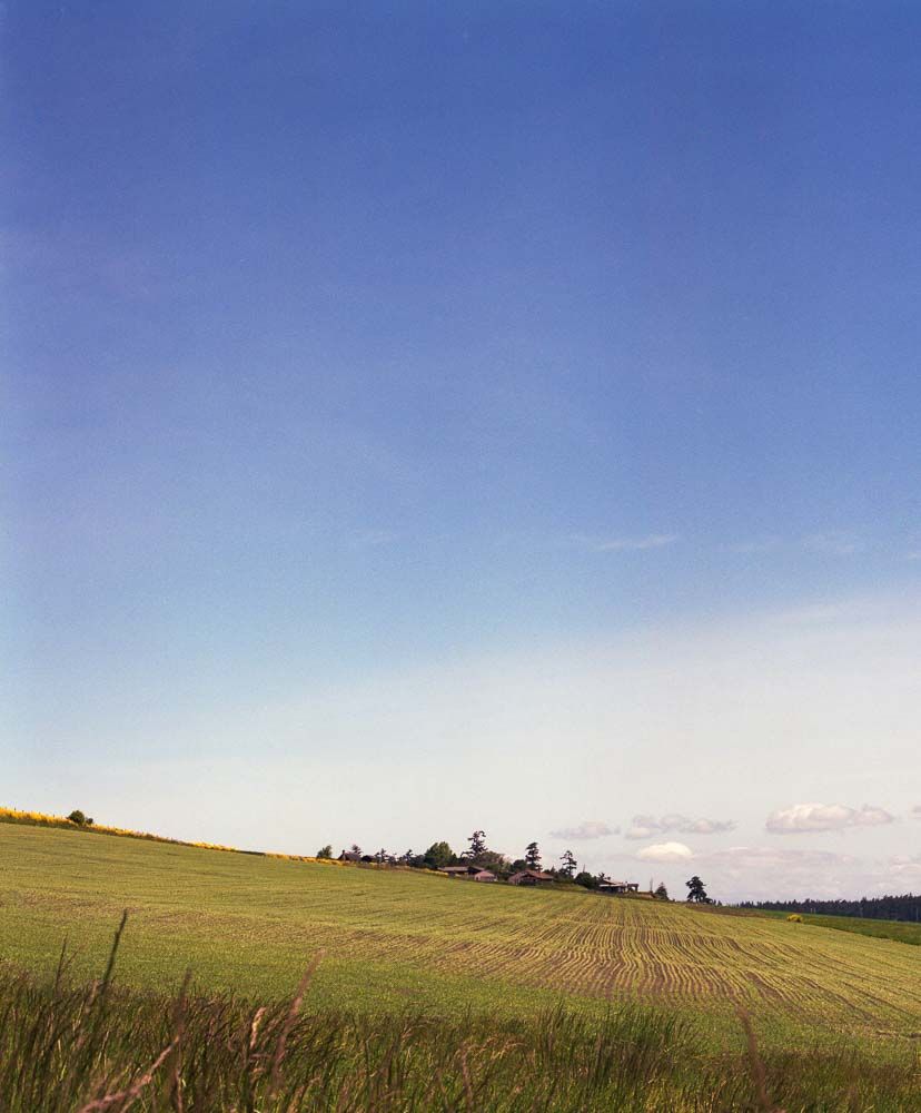 Skies & Waterscapes — photo 0078