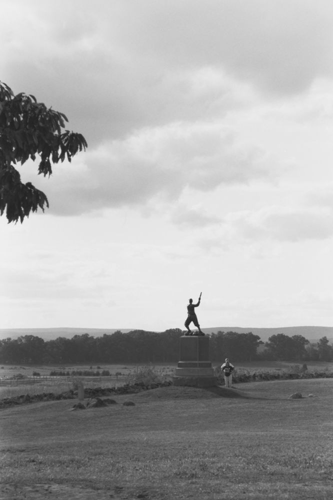 Landscapes — photo 0397