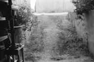 Street & Shadow photo 0199