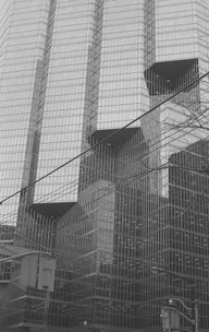Architecture & Structure photo 0684