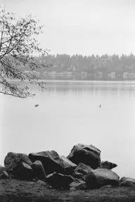 Landscapes & Horizons photo 0267