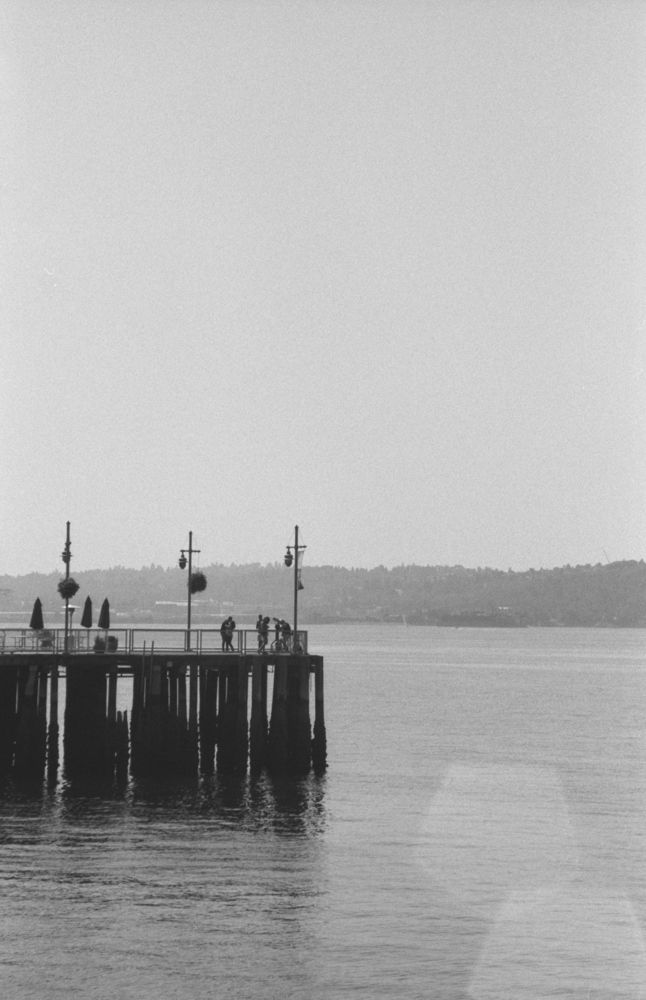 Soft Light & Atmosphere — photo 0381