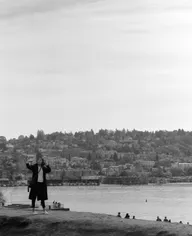 Landscapes & Horizons photo 0019
