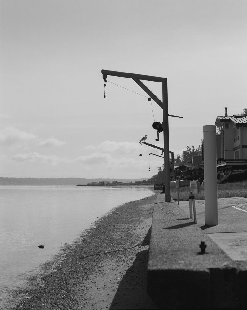 Landscapes — photo 0094