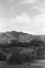 Landscapes & Horizons photo 0117