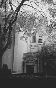 Architecture & Structure photo 0836