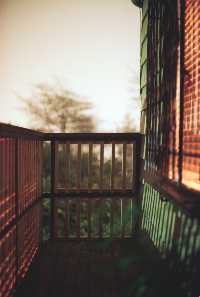 Portraits — photo 0330