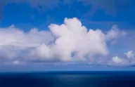 Skies & Waterscapes photo 0208