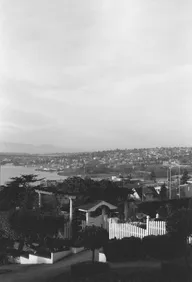 Landscapes & Horizons photo 0251