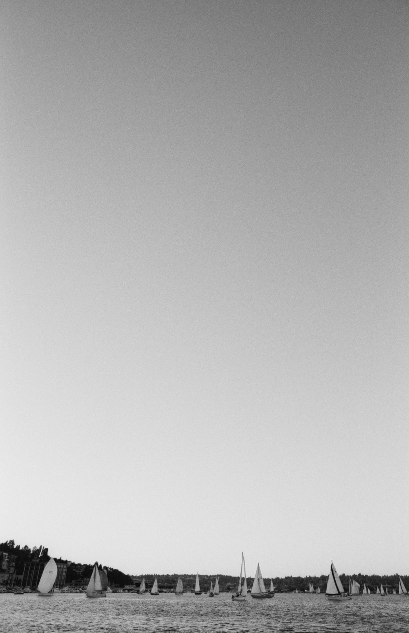 Soft Light & Atmosphere — photo 0047