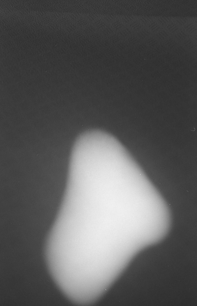 Street & Shadow — photo 0706