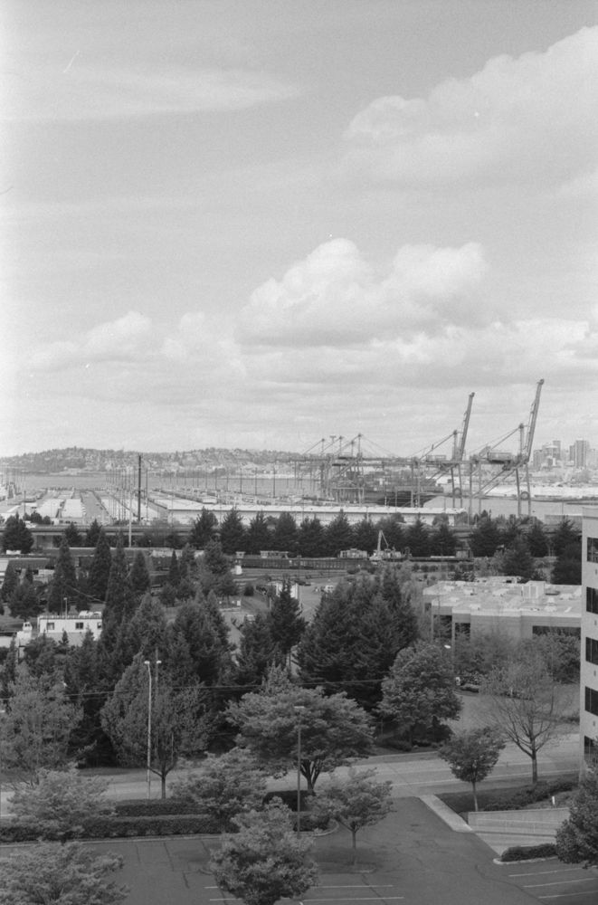 Landscapes — photo 0513