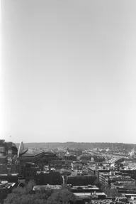 Landscapes & Horizons photo 0167