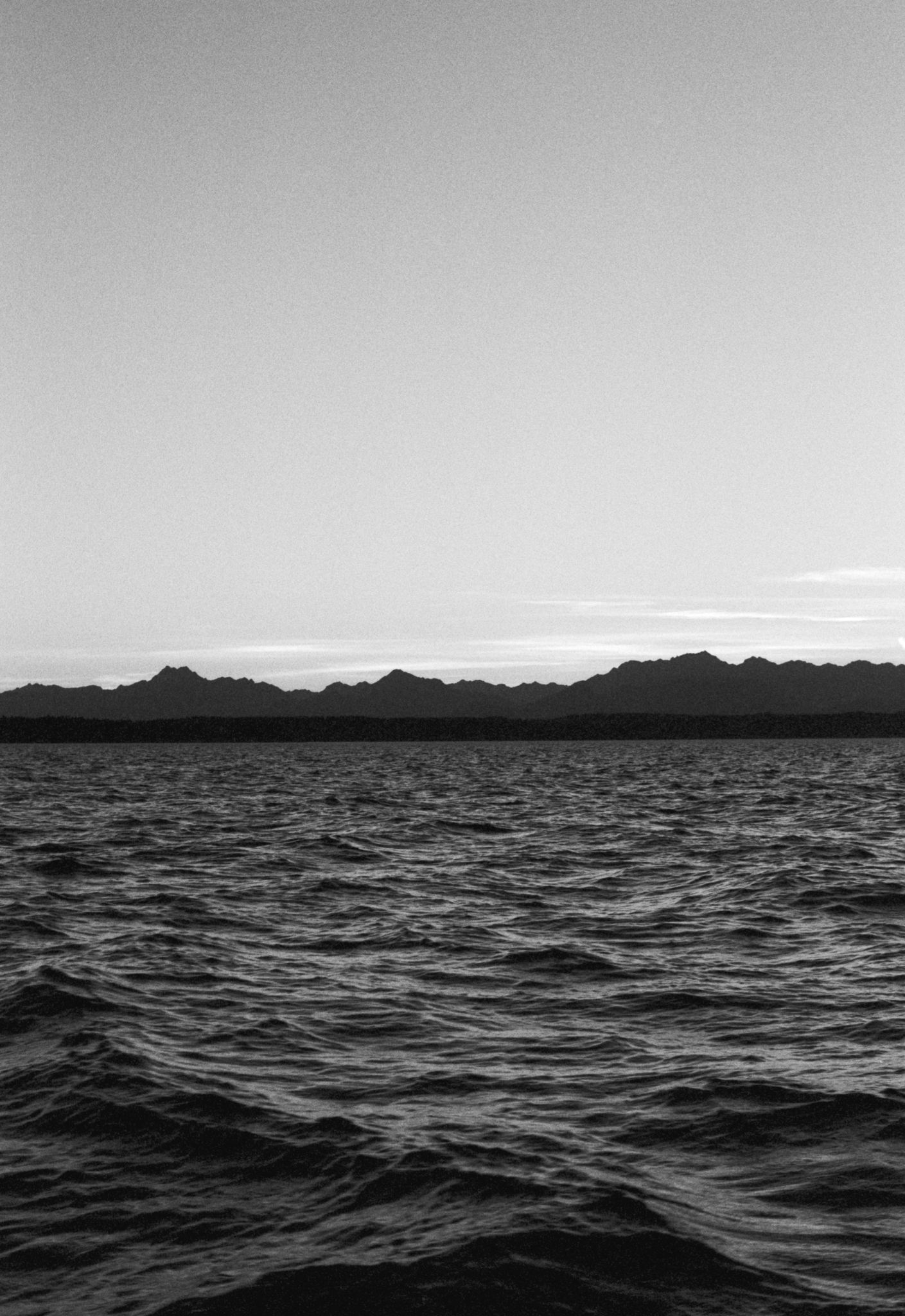 Landscapes — photo 0045