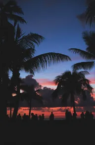 Skies & Waterscapes photo 0792